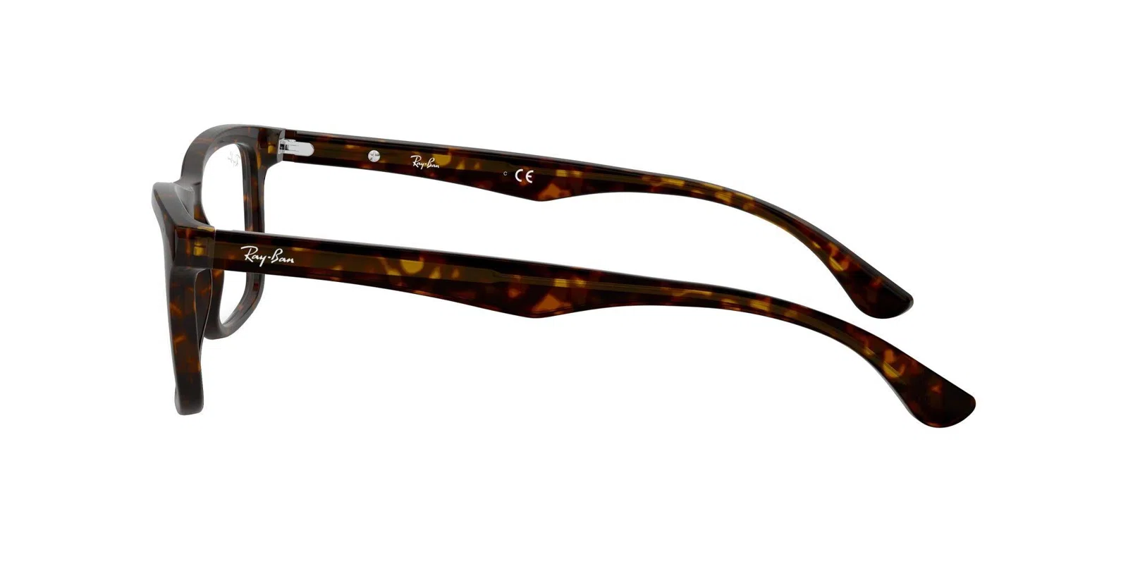 Ray-Ban 5279F Eyeglasses - view 28